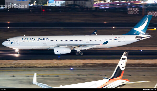 B-HYI