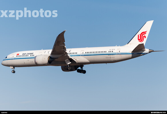 787