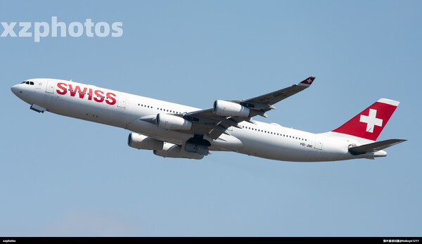 HB-JMI