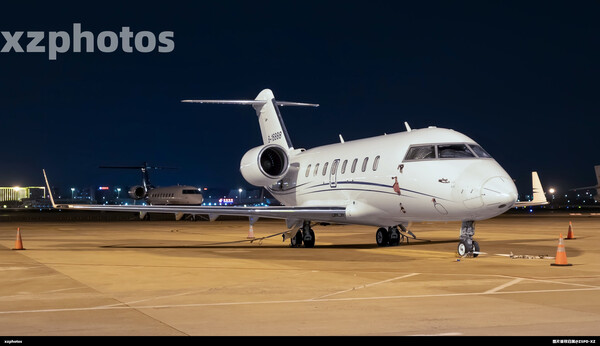 B-16888