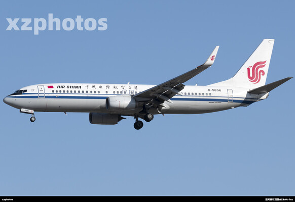 738