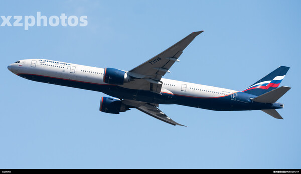 RA-73138