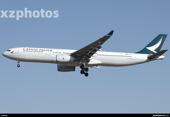 Cathay