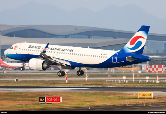 B-302L