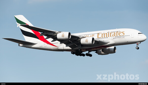 A6-EOU
