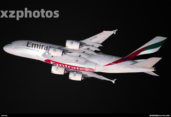 A6-EUD