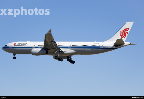 B-5978