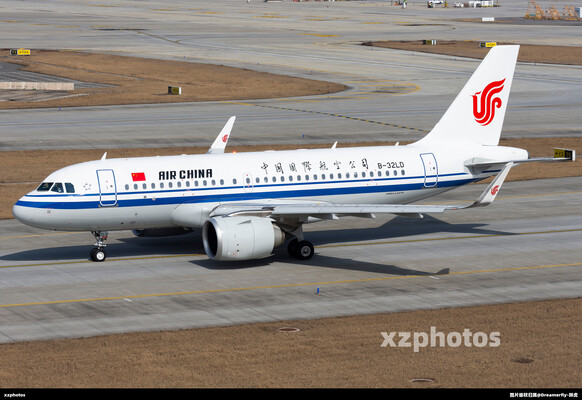 B-32LD