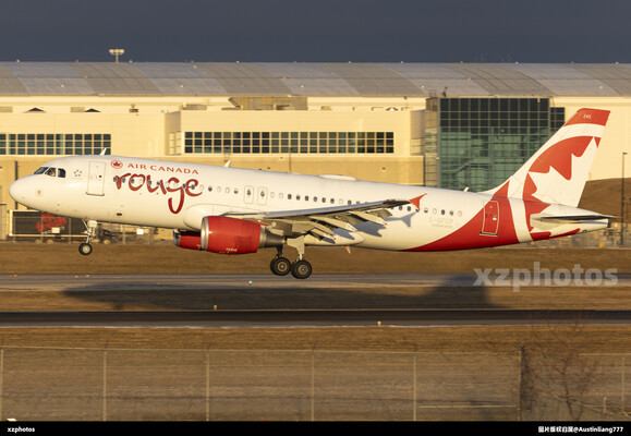 C-GFCP