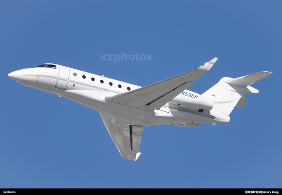 N59EP