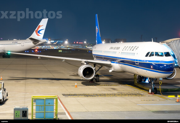 B-6378