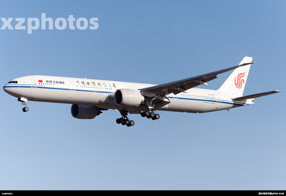 777