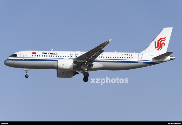 658Q