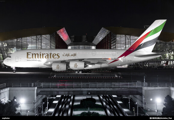 A6-EDV