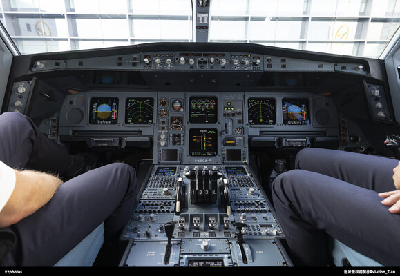 D-AIGN