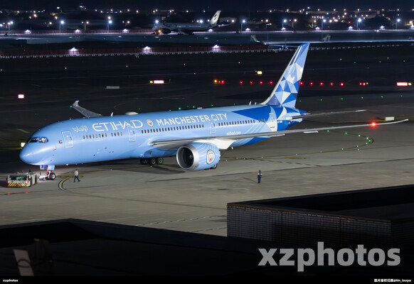 A6-BND