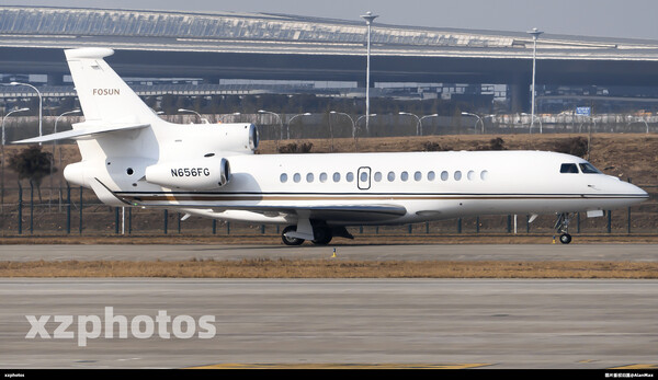 N656FG