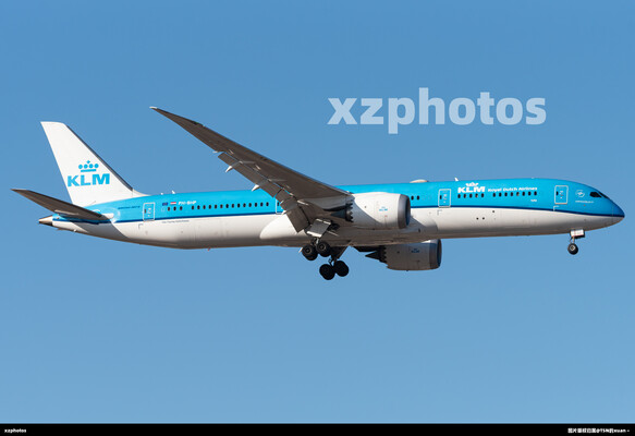 PH-PHB