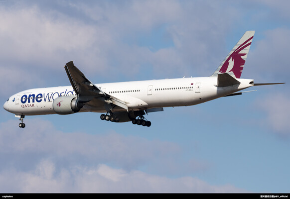 A7-BAA