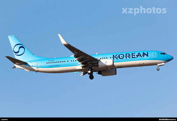大韩新涂739