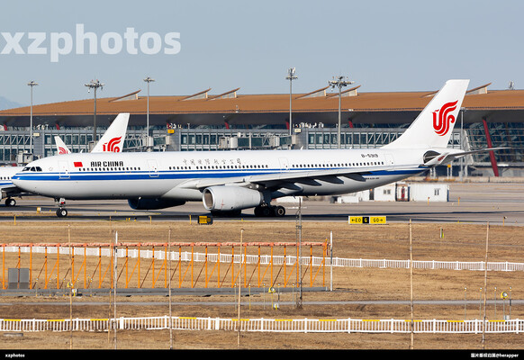 B-5919