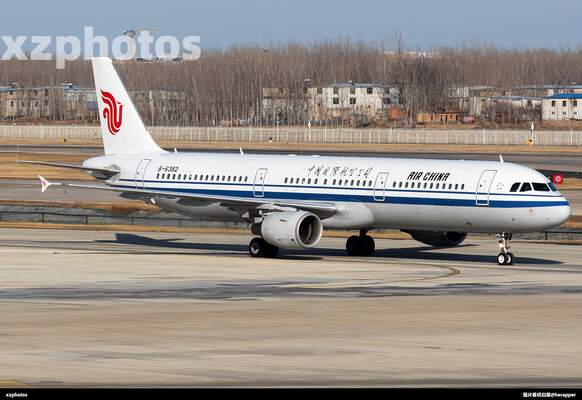 B-6382