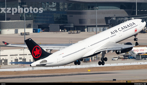 C-GKUG