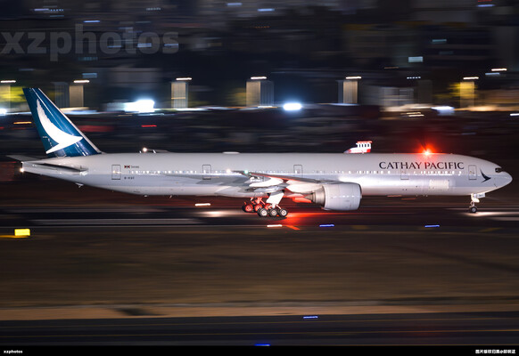 B-KQC