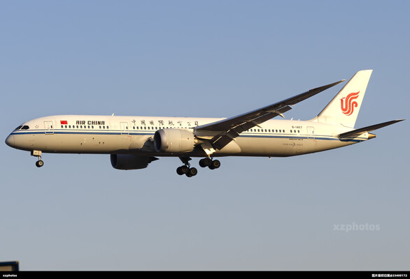 B-1467