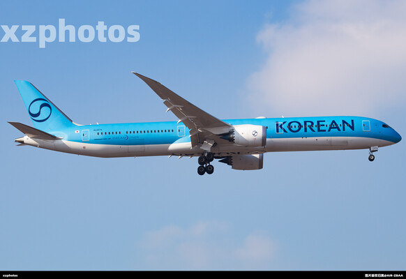HL8574
