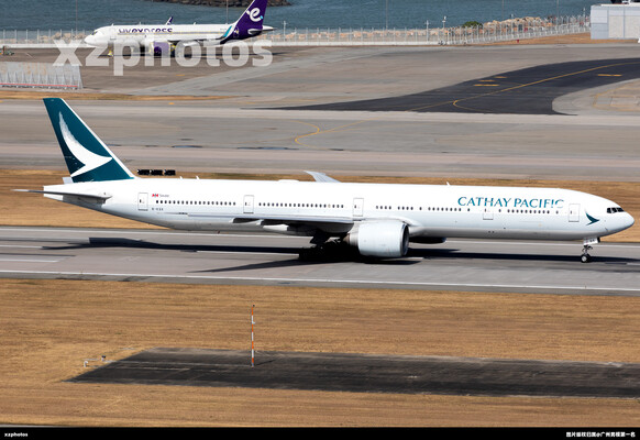 b-kqx