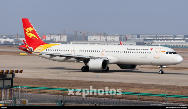 B-322L