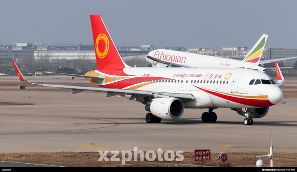 B-1011