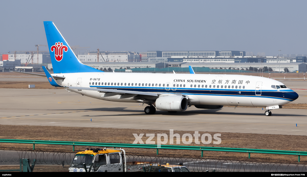 B-5678