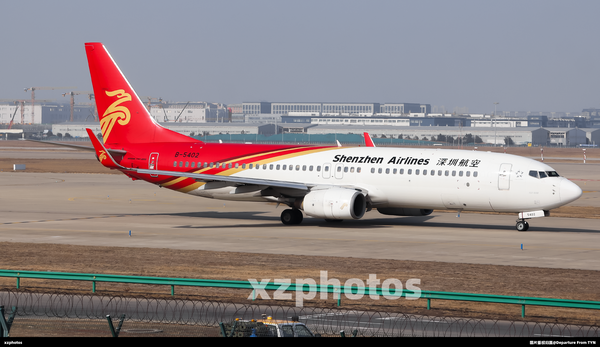 B-5402