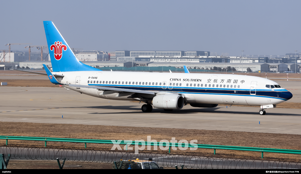 B-5446
