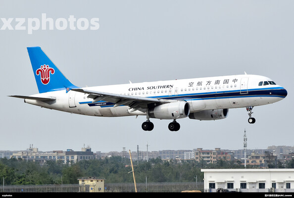 B-6588
