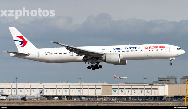 B-2022