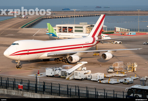 41年的742