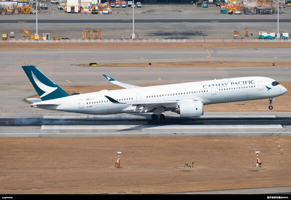 B-LRM