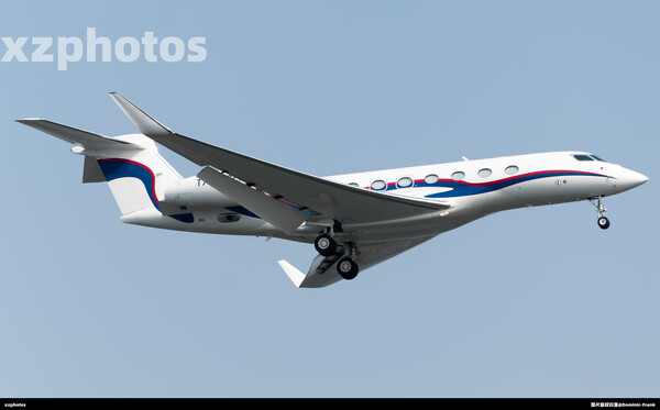 T7-EZ222