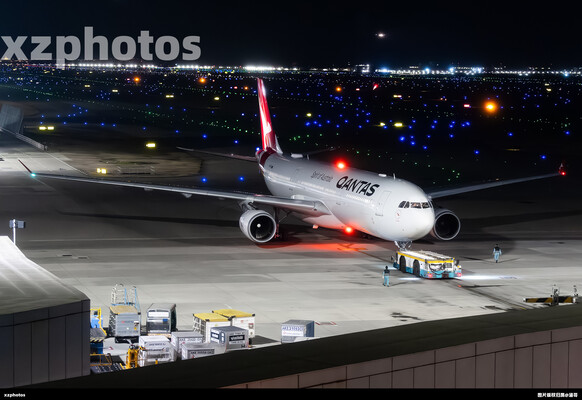 VH-QPI