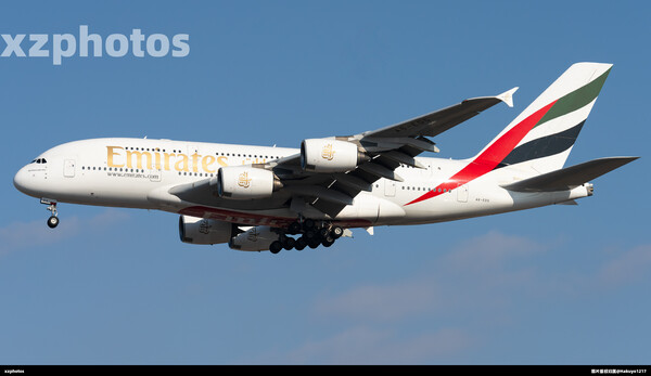 A6-EDS