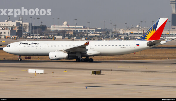 RP-C8763