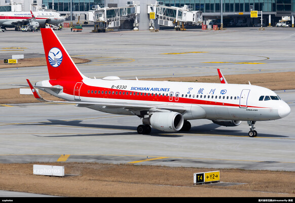 B-8330