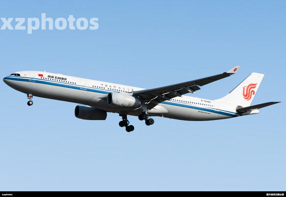 B-8385