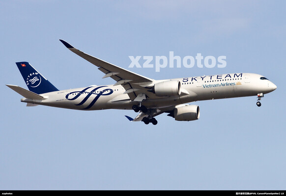 VN-A887