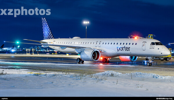 C-GKYC
