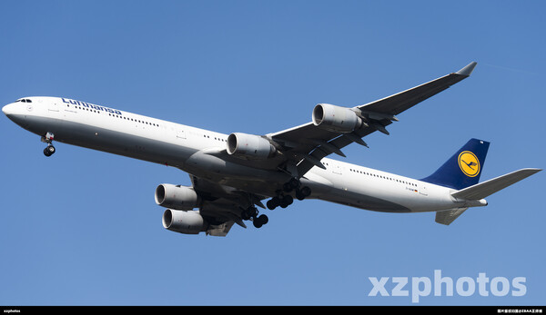 A346