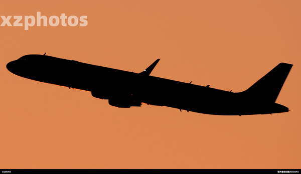 B-8163剪影